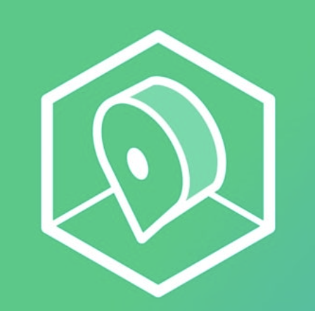 네이버 플레이스 로고